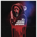 Scream RP