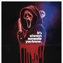 Scream RP