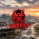 Synergy | Vanilla+