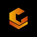 Citrux Hosting