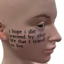 Hell