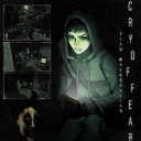 ࣪   　Cry Of Fear Fans      𓈒      ✙ Discord server icon