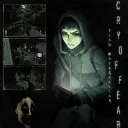 ࣪   　Cry Of Fear Fans      𓈒      ✙