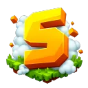 SlapMC | No. 1 Network