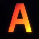 aniverse.watch