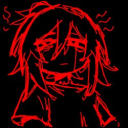 REDline