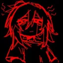 REDline