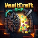 VaultCraft SMP