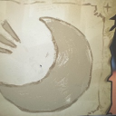 Sugar and spoil Discord server icon
