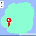 Server icon