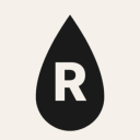 Redrip.app icon