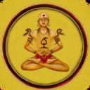 Siddha Dharma