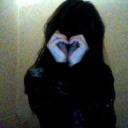LOVELESS