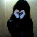 LOVELESS