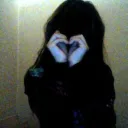 LOVELESS