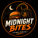 Midnight Bites Discord server icon