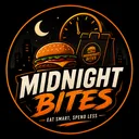 Midnight Bites