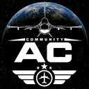 ✈ Aerofly Customized