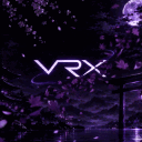 Vornyxis | Asia  (Recruiting Stage)