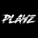 P L A Y Z |  2021