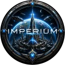 Imperium