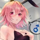 Sooqwess Projects