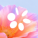 ServerGPT server icon