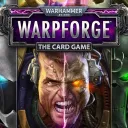 Warpforge Offline