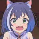 Discovery icon for Femtopia (MAID Tag) Discord server