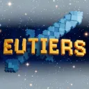[EUTiers] Sword PvP Tierlist