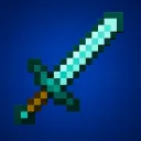 [EUTiers] Sword PvP Tierlist