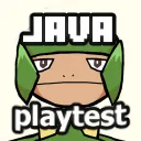 RoyalPear Events & Playtesting