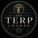 The Terp Lounge