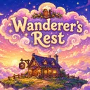 Wanderer’s Rest
