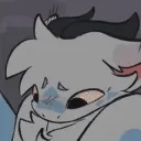 Outskirts discord icon