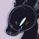 Outskirts discord icon