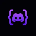 DevCord
