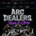 Arc Dealers