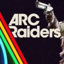 Arc Dealers Discord server icon
