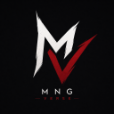 THE MNG VERSE