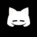 Zyq Discord server icon