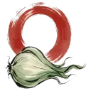 Onion