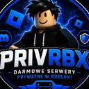 privrbx