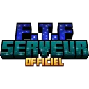 From The Flingue : Serveur Officiel