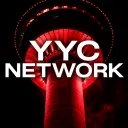 YYC NETWORK ʳᵉᵛᶦᵛᵃˡ discord icon