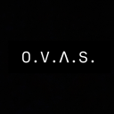 Organic Visitor Acquisition Systems™ Discord server icon