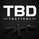 TBD Tactical Gaming