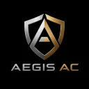 AegisAc