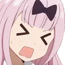 rawr5