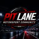 Pit Lane Motorsport Community